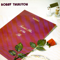 Sweetest Piece of the Pie: CDs & Vinyl - Amazon.com